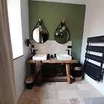 Instant A Deux Précigné