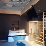 Instant A Deux Διαμέρισμα
