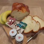 Διαμέρισμα Instant A Deux Précigné