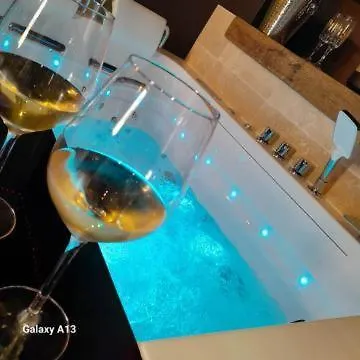Instant à Deux *