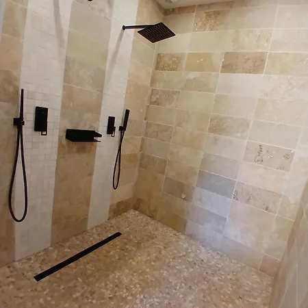 Instant à Deux Appartement Précigné