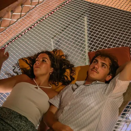 Instant A Deux Appartement Précigné