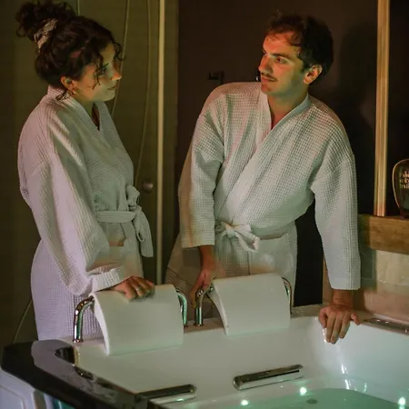 Instant A Deux * Précigné