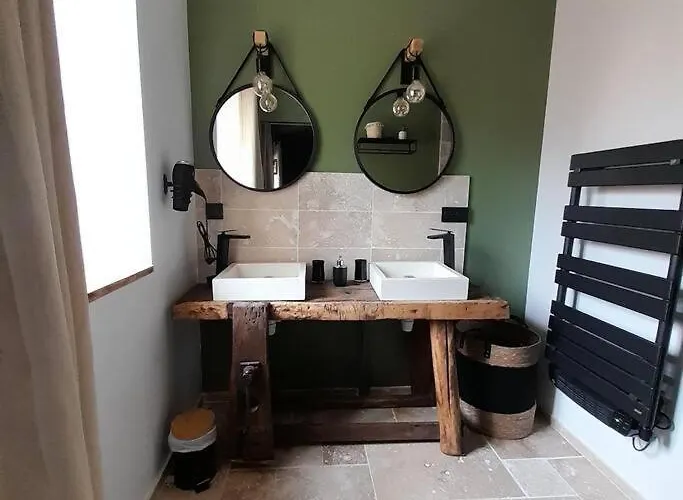 Instant A Deux Précigné