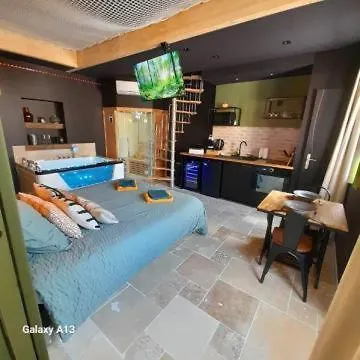 Instant A Deux * Précigné